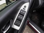 Nissan Murano II (Z51) Рестайлинг 2 Владимир  - изображение 40