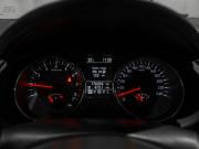 Nissan Qashqai I Рестайлинг Москва  - изображение 33