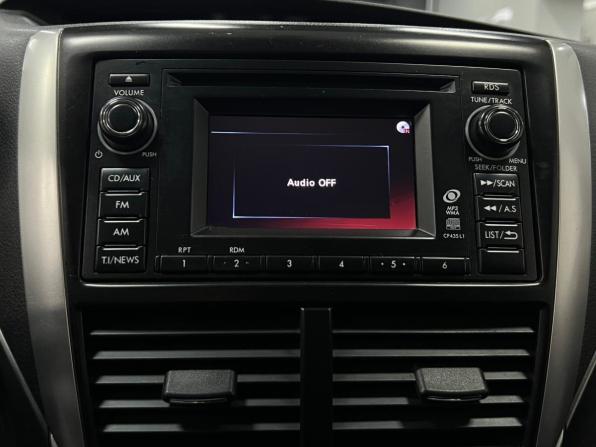 Subaru Forester III Рестайлинг с пробегом 2011 года, цена 1 370 000 рублей, 158000 км, внедорожник, Автокод Объявления