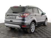 Ford Kuga II Рестайлинг Москва  - изображение 31