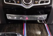 Haval H9 I Рестайлинг Саратов  - изображение 52