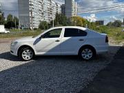 Skoda Octavia II (A5) Рестайлинг Ярославль  - изображение 45