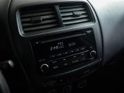 Mitsubishi ASX I Рестайлинг Санкт-Петербург  - изображение 36