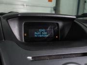 Ford EcoSport II Воронеж  - изображение 32