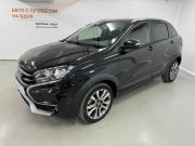 Lada (ВАЗ) XRAY I Москва  - изображение 21