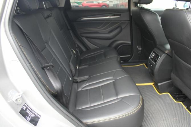 Haval F7x I с пробегом 2020 года, цена 1 650 000 рублей, 93000 км, внедорожник, Автокод Объявления