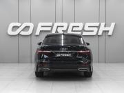 Audi A6 V (C8) Ростов-на-Дону  - изображение 25