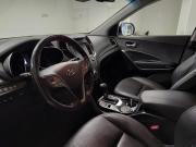 Hyundai Santa Fe III Рестайлинг Казань  - изображение 42