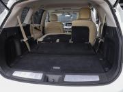 Infiniti QX60 I Рестайлинг Санкт-Петербург  - изображение 72