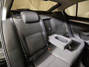 Skoda Octavia III (A7) Москва  - изображение 36