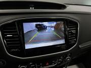 Geely Emgrand X7 I Рестайлинг 2 Тверь  - изображение 38