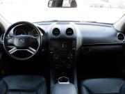 Mercedes-Benz GL-Класс I (X164) Рестайлинг Москва  - изображение 33
