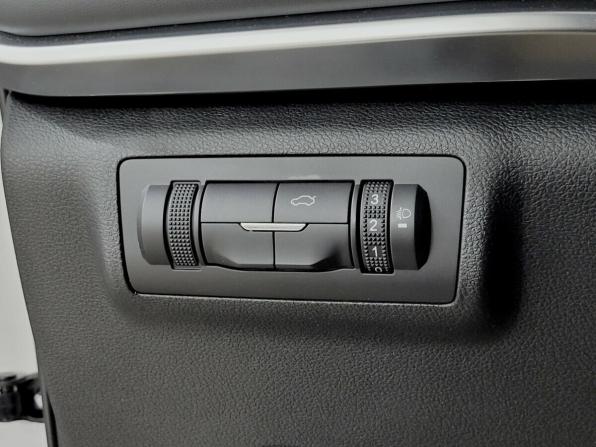 Chery Tiggo 7 Pro I с пробегом 2022 года, цена 1 730 000 рублей, 45641 км, внедорожник, Автокод Объявления