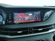 Changan CS95 I Рестайлинг Ростов-на-Дону  - изображение 47