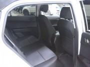 Hyundai Creta I Иваново  - изображение 18
