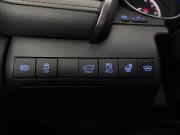 Toyota Camry VIII (XV70) Ростов-на-Дону  - изображение 37