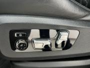 BMW X5 M III (F95) Москва  - изображение 40