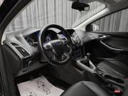 Ford Focus III Красноярск  - изображение 31