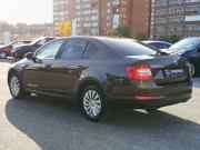 Skoda Octavia III (A7) Йошкар-Ола  - изображение 30