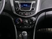 Hyundai Solaris I Рестайлинг Калининград  - изображение 34