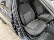 Lada (ВАЗ) Largus I Рестайлинг Москва  - изображение 39