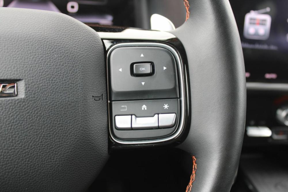 Haval Dargo Пермь  - изображение 12