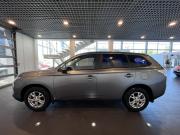Mitsubishi Outlander III Чебоксары  - изображение 39