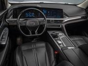 Changan CS75 Plus I Рестайлинг Краснодар  - изображение 30