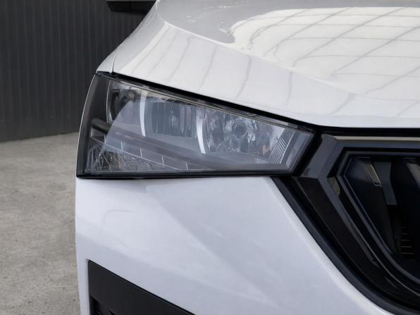 Skoda Rapid II с пробегом 2021 года, цена 1 297 000 рублей, 88028 км, лифтбек, Автокод Объявления