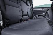 Honda CR-V III Рестайлинг Новосибирск  - изображение 37