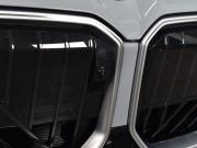 BMW X3 IV (G45/G48) Кемерово  - изображение 68