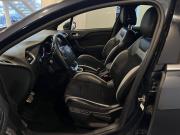 Citroen DS4 Чебоксары  - изображение 53