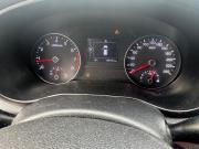 Kia Sportage IV Тольятти  - изображение 14