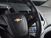 Chevrolet Aveo II Кемерово  - изображение 30