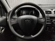 Lada (ВАЗ) Granta I Рестайлинг Пермь  - изображение 25