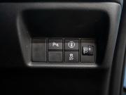 Honda Fit IV Красноярск  - изображение 38