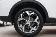 Haval F7x I Сургут  - изображение 65