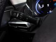 Changan CS35 Plus I Рестайлинг Воронеж  - изображение 37
