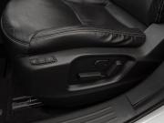 Mazda CX-9 II Рестайлинг Москва  - изображение 53