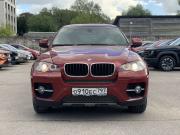 BMW X6 I (E71) Санкт-Петербург  - изображение 25