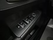 Kia Cerato IV Альметьевск  - изображение 34
