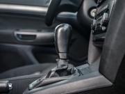 Skoda Octavia II (A5) Рестайлинг Волгоград  - изображение 65