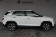 Hyundai Creta II Калининград  - изображение 22