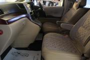 Toyota Alphard I Омск  - изображение 42