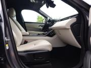 Land Rover Range Rover Velar I Санкт-Петербург  - изображение 60