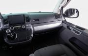 Volkswagen Transporter T5 Пермь  - изображение 39
