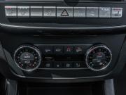 Mercedes-Benz GLS I (X166) Ставрополь  - изображение 50