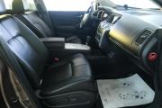 Nissan Murano II (Z51) Рестайлинг Омск  - изображение 45