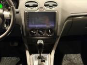 Ford Focus II Екатеринбург  - изображение 36