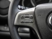 Mazda 6 II (GH) Волгоград  - изображение 56